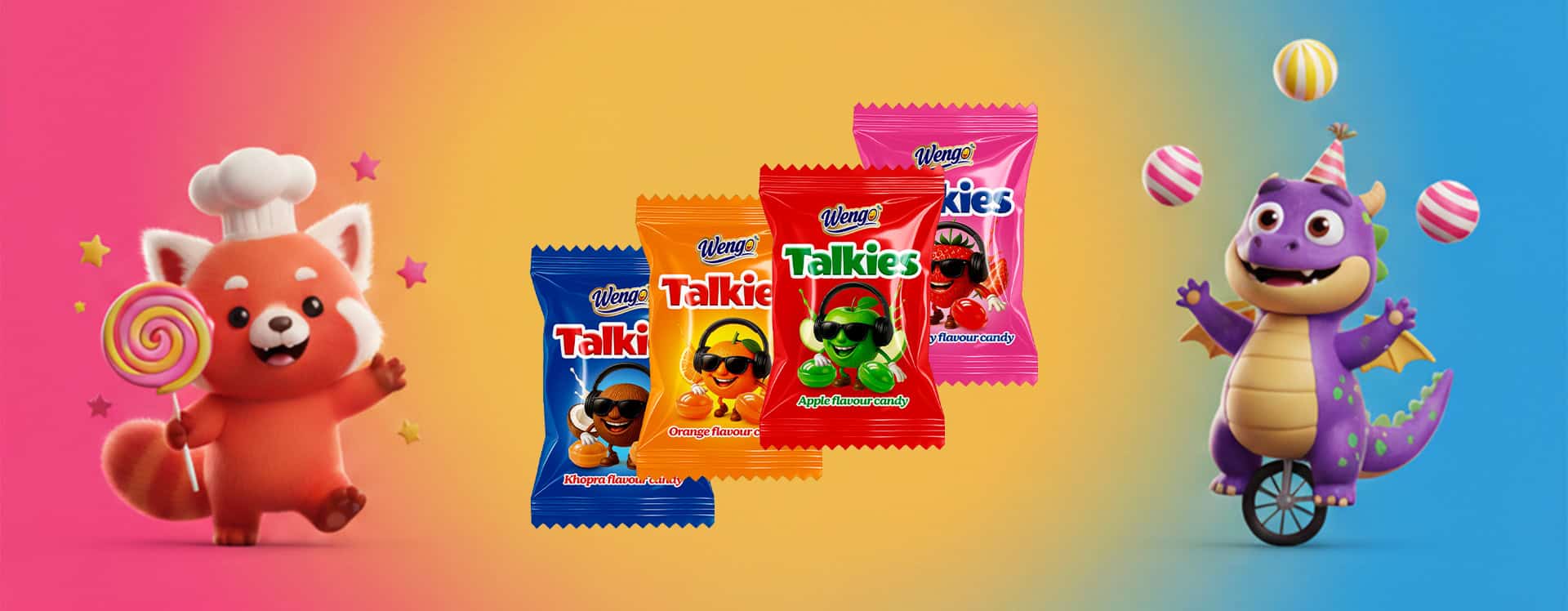 toofee (1)